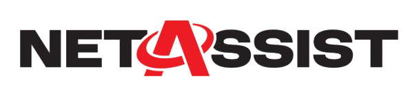 Netassist