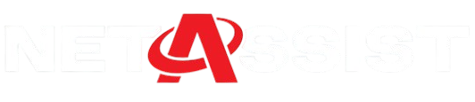 Netassist