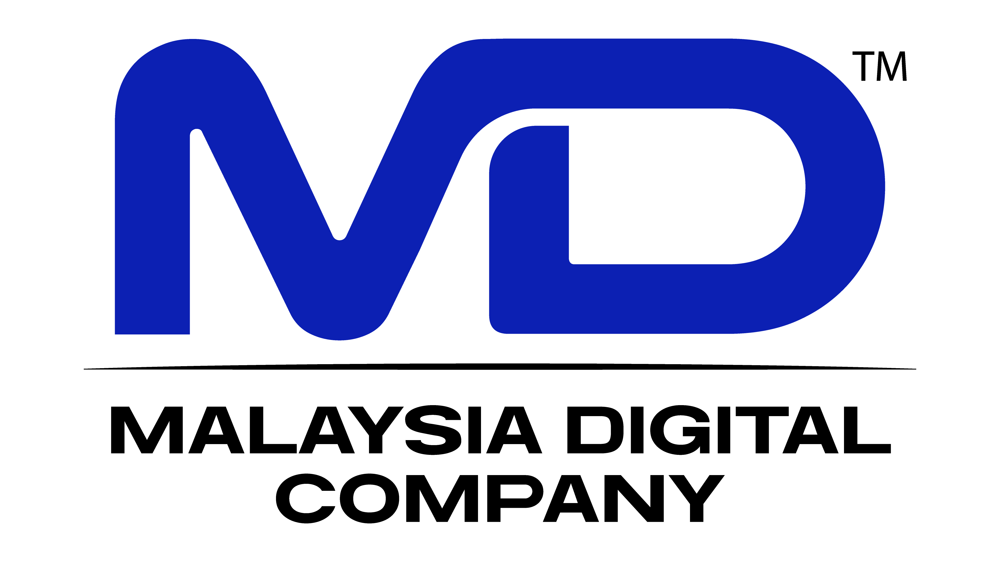 (Certification) MD_Malaysia Digital Company-fc