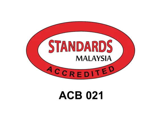 standards